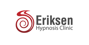 Logo Design by parshdelhi for Eriksen Hypnosis Clinic | Design: #1295043