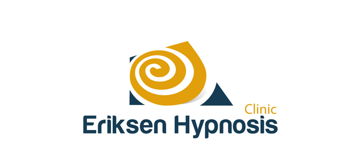 Logo Design by parshdelhi for Eriksen Hypnosis Clinic | Design #1295044