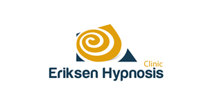 Logo Design by parshdelhi for Eriksen Hypnosis Clinic | Design: #1295044