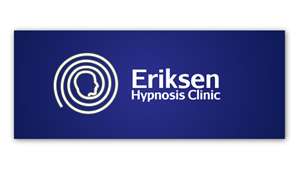 Logo Design by parshdelhi for Eriksen Hypnosis Clinic | Design: #1297339