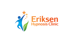 Logo Design by parshdelhi for Eriksen Hypnosis Clinic | Design: #1297340