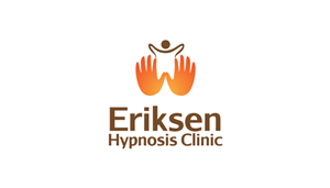 Logo Design by parshdelhi for Eriksen Hypnosis Clinic | Design: #1297342