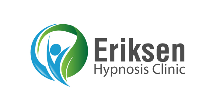 Logo Design by parshdelhi for Eriksen Hypnosis Clinic | Design #1297742
