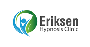 Logo Design by parshdelhi for Eriksen Hypnosis Clinic | Design: #1297742