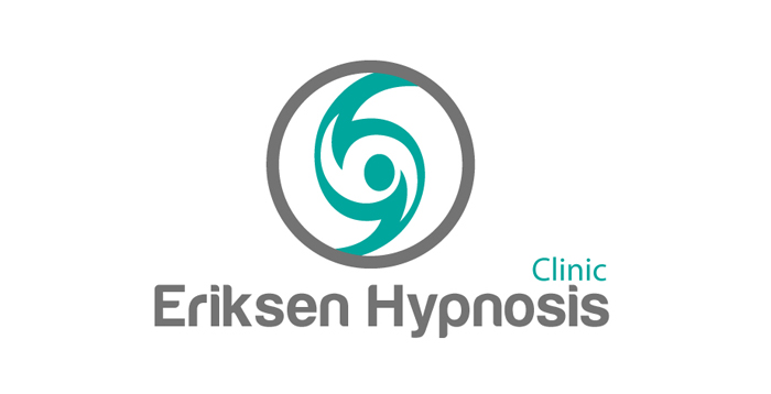 Logo Design by parshdelhi for Eriksen Hypnosis Clinic | Design #1297744