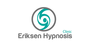 Logo Design by parshdelhi for Eriksen Hypnosis Clinic | Design: #1297744