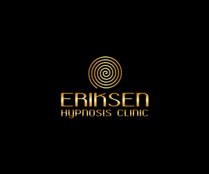 Logo Design by nim80 for Eriksen Hypnosis Clinic | Design: #1299704