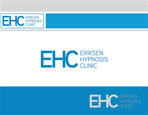 Logo Design by LightMagenta