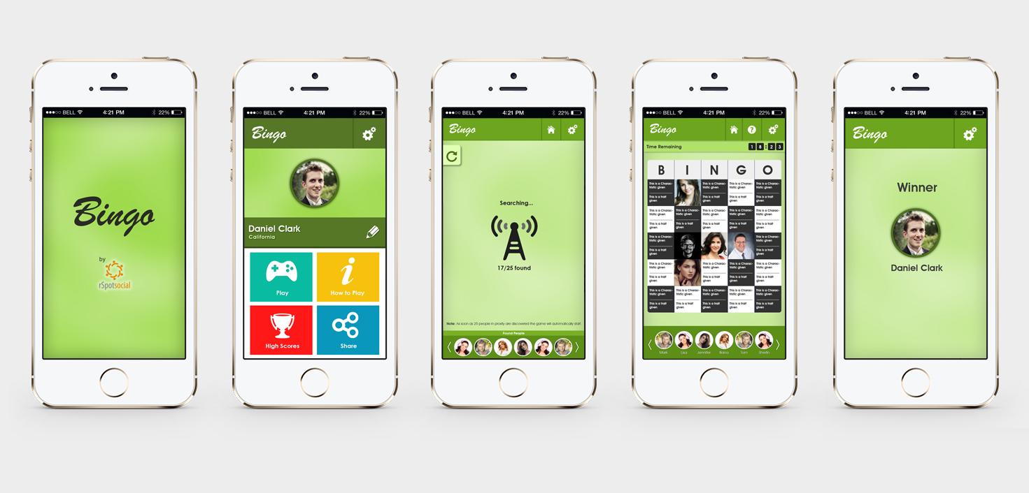 App Design by huzefa072 for this project | Design #4456044
