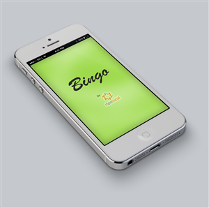 App Design by huzefa072 for this project | Design: #4456085