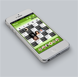 App Design by huzefa072 for this project | Design: #4456098
