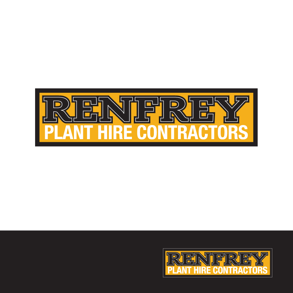 Logo Design by gvb design communications for this project | Design #202060