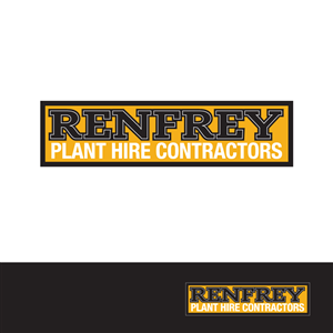 Logo Design by gvb design communications for this project | Design: #202060