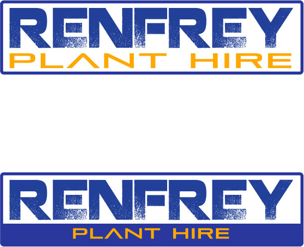 Logo Design by Humble Gallery for this project | Design #199519
