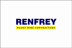 Logo Design by C2 X for this project | Design: #190144