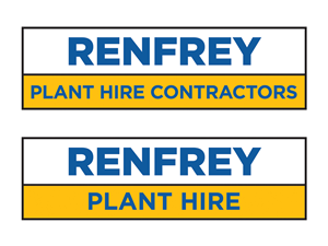 Logo Design by Andysign for this project | Design: #201550