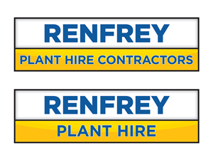 Logo Design by Andysign for this project | Design: #201551
