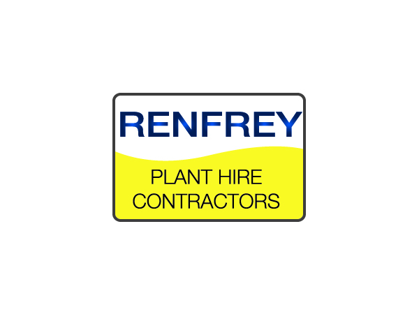 Logo-Design von Delboy Designs für dieses Projekt | Design #188985