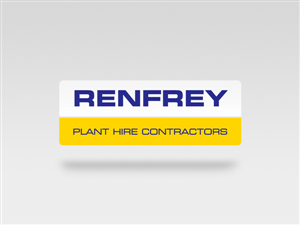 Logo Design by Omee for this project | Design: #189394