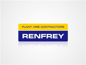 Logo Design by Omee for this project | Design: #198629