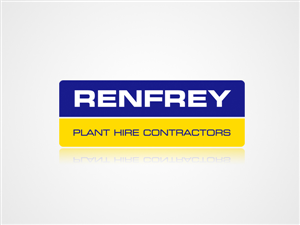 Logo Design by Omee for this project | Design: #198631