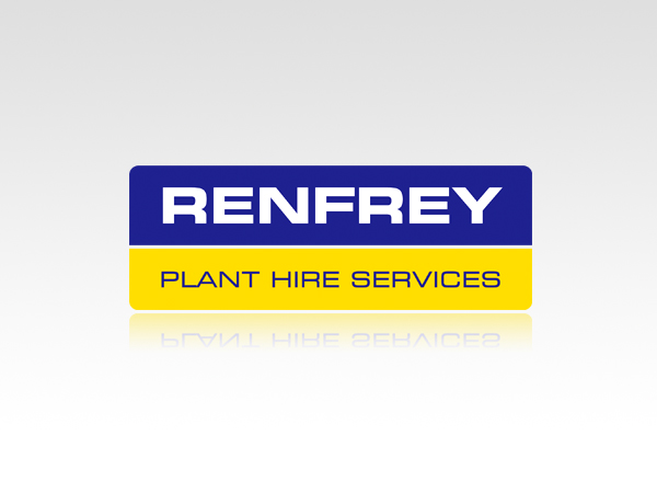 Logo Design by Omee for this project | Design: #200478