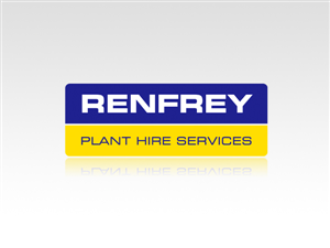 Logo Design by Omee