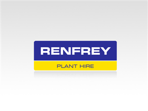 Logo Design by Omee for this project | Design: #200482