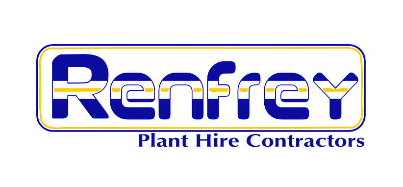 Logo Design by Giovanni for this project | Design #188616