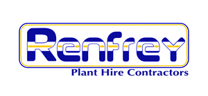 Logo Design by Giovanni for this project | Design #188616
