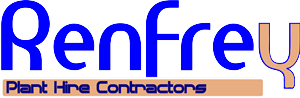 Logo Design by Giovanni for this project | Design: #198665