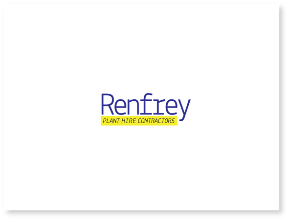 Logo Design by Manlologo for this project | Design #188793