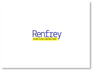 Logo Design by Manlologo for this project | Design: #188793