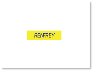 Logo Design by Manlologo for this project | Design: #188798