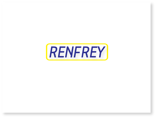 Logo-Design von Manlologo für dieses Projekt | Design #196926