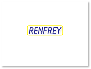 Logo Design by Manlologo for this project | Design: #196926