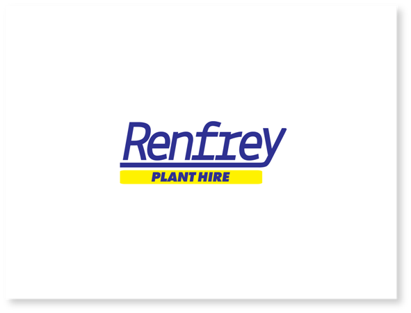 Logo-Design von Manlologo für dieses Projekt | Design #196928