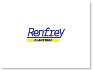 Logo Design by Manlologo for this project | Design: #196928