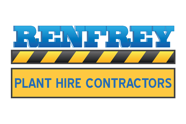 Logo Design by cre8it for this project | Design #196522