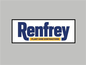 Logo Design by Karel for this project | Design: #188893