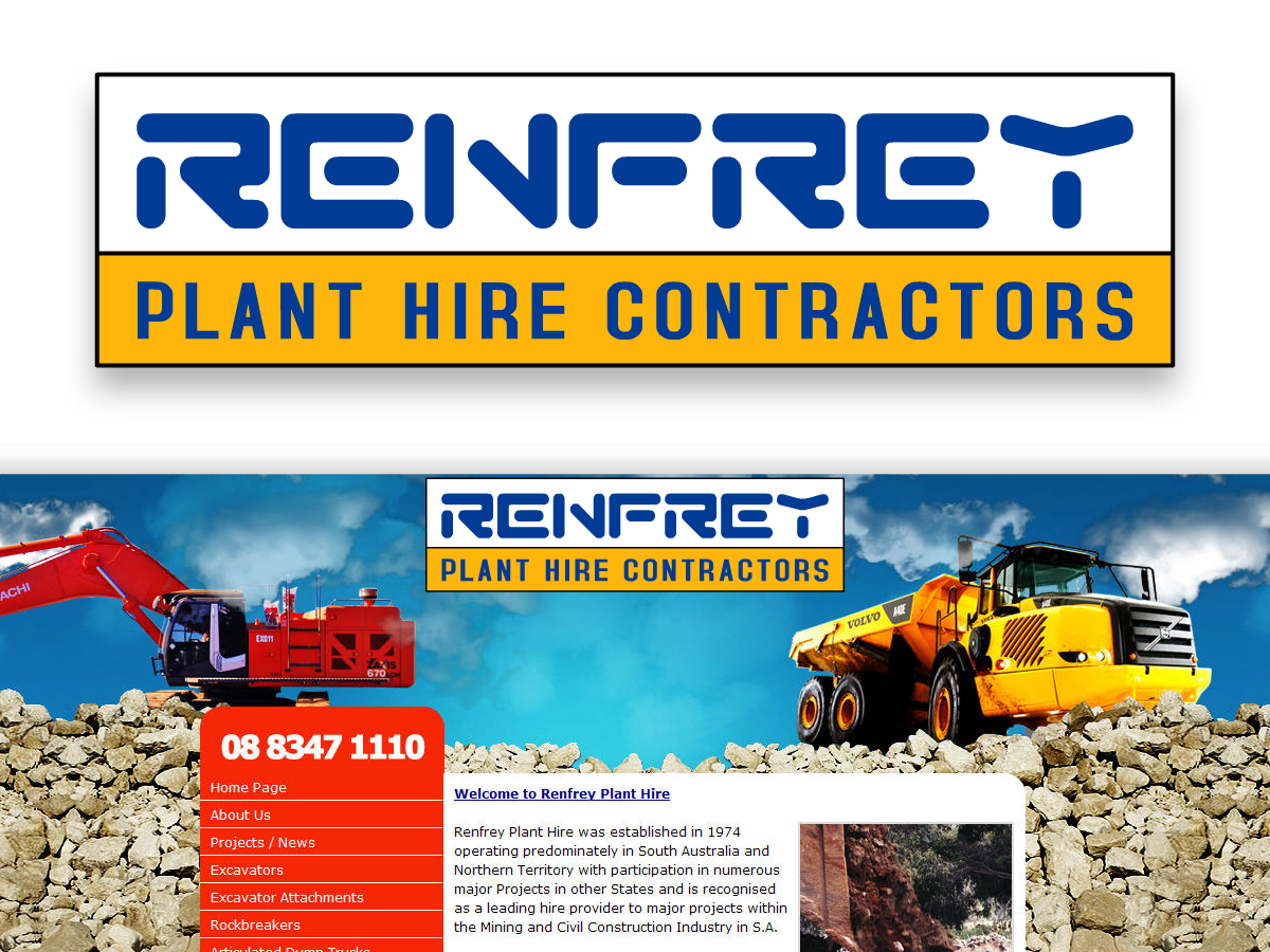 Logo-Design von REDcrackers.com für dieses Projekt | Design #198333