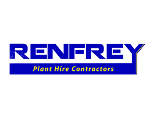 Logo Design by dwross for this project | Design: #193619