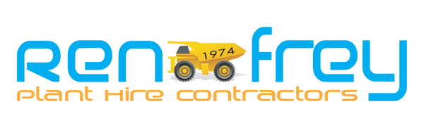 Logo Design by shonecom for this project | Design #190552