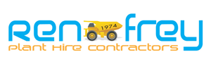 Logo Design by shonecom for this project | Design #190552