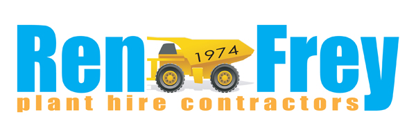 Logo Design by shonecom for this project | Design #198369