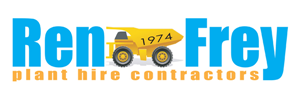 Logo Design by shonecom for this project | Design: #198369