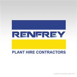 Logo Design by samsuttie for this project | Design: #191381