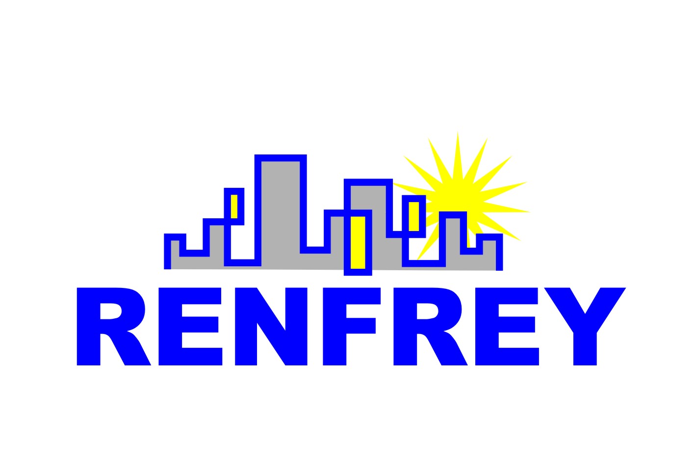 Logo Design by DeDi for this project | Design #188552