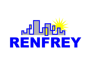 Logo Design by DeDi for this project | Design #188552