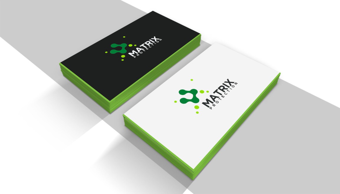 Design de Logo par Sakura Miyuki pour ce projet | Design #4477040